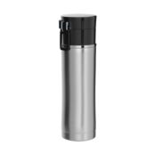 Термокружка Thermos NS-402 BK 0.47L фото 5