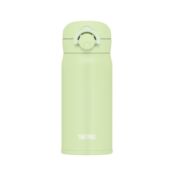 Термос Thermos JNR-353 PSC 0.35L фото 1