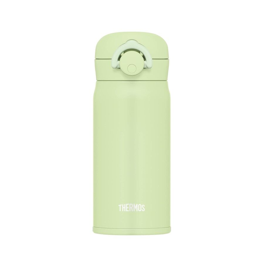 Термос Thermos JNR-353 PSC 0.35L фото 1