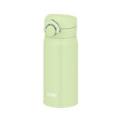 Термос Thermos JNR-353 PSC 0.35L фото 2