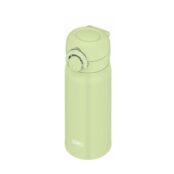 Термос Thermos JNR-353 PSC 0.35L фото 3