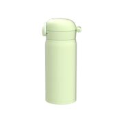 Термос Thermos JNR-353 PSC 0.35L фото 4