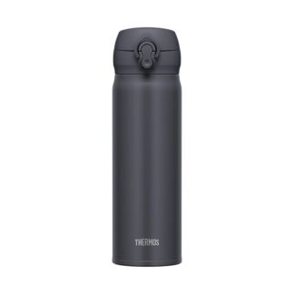 Термос ThermosJNL-506 SMB 0.5L
