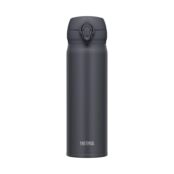Термос ThermosJNL-506 SMB 0.5L фото 1