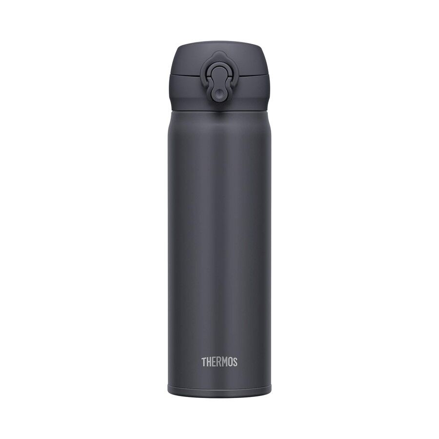 Термос ThermosJNL-506 SMB 0.5L фото 1