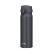 Термос ThermosJNL-506 SMB 0.5L фото 2