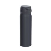 Термос ThermosJNL-506 SMB 0.5L фото 3