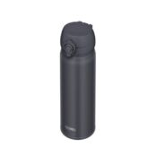 Термос ThermosJNL-506 SMB 0.5L фото 4