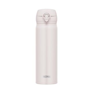 Термос ThermosJNL-506 ASWH 0.5L