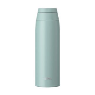 Термос Thermos JOO-750 MG 0,75 L