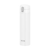 Термос Thermos FJM-450 WH 0,45L фото 2