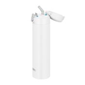 Термос Thermos FJM-450 WH 0,45L фото 3