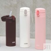 Термос Thermos FJM-450 WH 0,45L фото 4