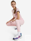 Брюки женские Ellesse Hallouli, Розовый SGK13652E0V-LIGHTPNK фото 3