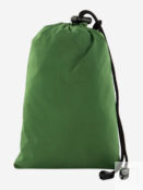 Дождевик Outventure L-XL, 2022, Зеленый 107677OUT-64 фото 4