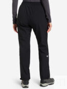 Брюки женские Mountain Hardwear Stretch Ozonic Pant, Черный 1985731MHW-010 фото 2