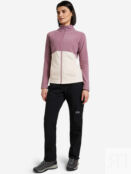 Брюки женские Mountain Hardwear Stretch Ozonic Pant, Черный 1985731MHW-010 фото 3