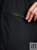 Брюки женские Mountain Hardwear Stretch Ozonic Pant, Черный 1985731MHW-010 фото 4