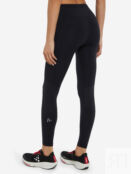 Легинсы женские Craft ADV Essence Tights 2, Черный 1911916C1K-999000 фото 2