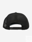 Бейсболка Columbia Mesh Snap Back - High, Серый 1652541CLB-052 фото 3