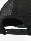 Бейсболка Columbia Mesh Snap Back - High, Серый 1652541CLB-052 фото 4