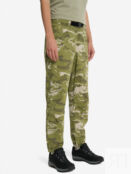 Брюки женские Mountain Hardwear Stryder, Зеленый 1982751MHW-338 фото 2