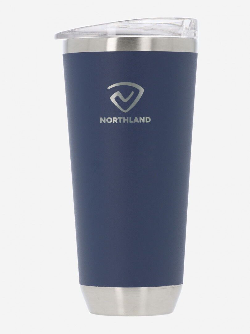 Термокружка Northland 500 мл, Синий 115279N16-3M фото 1
