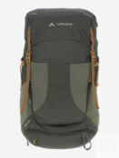 Рюкзак VauDe Brenta 50 л, Зеленый 14395V02-673 фото 1