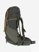 Рюкзак VauDe Brenta 50 л, Зеленый 14395V02-673 фото 2