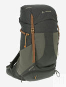 Рюкзак VauDe Brenta 50 л, Зеленый 14395V02-673 фото 3