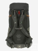 Рюкзак VauDe Brenta 50 л, Зеленый 14395V02-673 фото 4