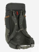 Рюкзак VauDe Brenta 50 л, Зеленый 14395V02-673 фото 5
