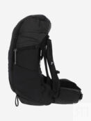 Рюкзак VauDe Brenta 40 л, Черный 14394V02-010 фото 3