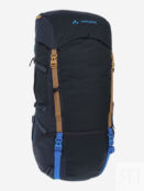 Рюкзак VauDe Hidalgo 50 л, Синий 15492V02-750 фото 3