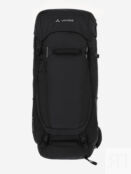 Рюкзак VauDe Astrum EVO 80 л, Черный 15950V02-010 фото 1