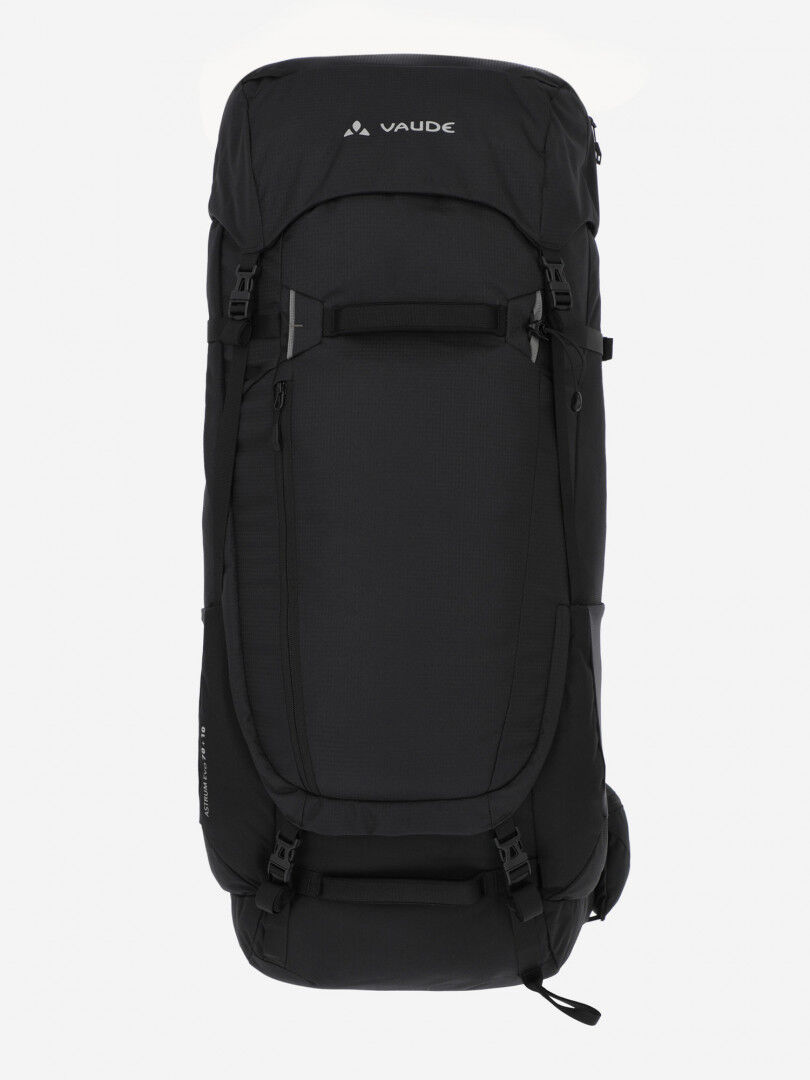Рюкзак VauDe Astrum EVO 80 л, Черный 15950V02-010 фото 1