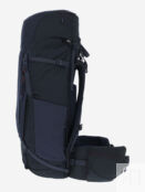 Рюкзак VauDe Asymmetric 50 л, Синий 15944V02-750 фото 2