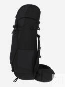 Рюкзак VauDe Astrum EVO 80 л, Черный 15950V02-010 фото 2