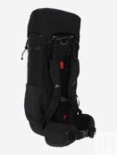 Рюкзак VauDe Astrum EVO 80 л, Черный 15950V02-010 фото 3