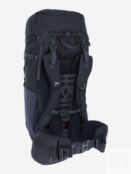 Рюкзак VauDe Asymmetric 50 л, Синий 15944V02-750 фото 4
