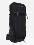 Рюкзак VauDe Astrum EVO 80 л, Черный 15950V02-010 фото 4