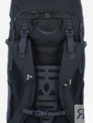 Рюкзак VauDe Asymmetric 50 л, Синий 15944V02-750 фото 5