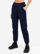 Брюки женские Columbia Lodge Quilted Jogger, Синий 2016951CLB-472 фото 1