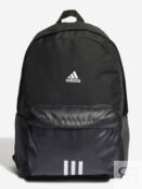 Рюкзак adidas Classic, Черный HG0348A01-. фото 1