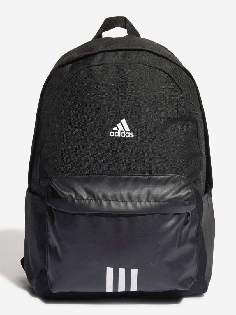 Рюкзак adidas Classic, Черный HG0348A01-. фото 1
