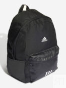 Рюкзак adidas Classic, Черный HG0348A01-. фото 2