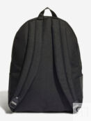 Рюкзак adidas Classic, Черный HG0348A01-. фото 3