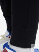 Брюки женские Nike Sportswear Club Fleece, Черный DQ5191N06-010 фото 5