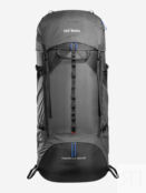 Рюкзак Tatonka Yukon LT 60+10 л, Черный 1338T02-040 фото 1