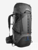 Рюкзак Tatonka Yukon LT 60+10 л, Черный 1338T02-040 фото 2